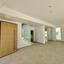 3 bedroom detached house for sale protaras famagusta 7537361 thumbnail 9476864