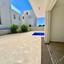 3 bedroom detached house for sale protaras famagusta 7537361 thumbnail 9476865