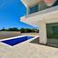 3 bedroom detached house for sale protaras famagusta 7537361 thumbnail 9476866