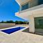 3 bedroom detached house for sale protaras famagusta 7537361 thumbnail 9476867