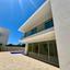 3 bedroom detached house for sale protaras famagusta 7537361 thumbnail 9476868