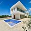 3 bedroom detached house for sale protaras famagusta 7537361 thumbnail 9476869