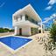 3 bedroom detached house for sale protaras famagusta 7537361 thumbnail 9476870