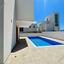 3 bedroom detached house for sale protaras famagusta 7537361 thumbnail 9476871
