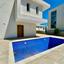 3 bedroom detached house for sale protaras famagusta 7537361 thumbnail 9476872