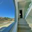 3 bedroom detached house for sale protaras famagusta 7537361 thumbnail 9476873