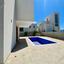 3 bedroom detached house for sale protaras famagusta 7537361 thumbnail 9476874