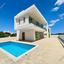 3 bedroom detached house for sale protaras famagusta 7537361 thumbnail 9476875