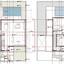 3 bedroom detached house for sale ypsonas limassol 8090361 thumbnail 14824922