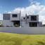 3 bedroom detached house for sale ypsonas limassol 8090361 thumbnail 14824925
