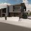 3 bedroom detached house for sale ypsonas limassol 8090361 thumbnail 14824928
