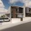 3 bedroom detached house for sale ypsonas limassol 8090361 thumbnail 14824929