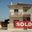 3 bedroom detached house sold paralimni famagusta 227361 thumbnail 231139