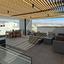 3 bedroom penthouse for sale agios nektarios limassol 8355361 thumbnail 14456449