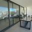 3 bedroom penthouse for sale agios nektarios limassol 8355361 thumbnail 14456452
