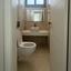 3 bedroom penthouse for sale agios nektarios limassol 8355361 thumbnail 14456454