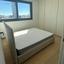3 bedroom penthouse for sale agios nektarios limassol 8355361 thumbnail 14456457