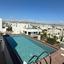 3 bedroom penthouse for sale agios nektarios limassol 8355361 thumbnail 14456458