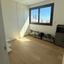 3 bedroom penthouse for sale agios nektarios limassol 8355361 thumbnail 14456460