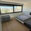3 bedroom penthouse for sale agios nektarios limassol 8355361 thumbnail 14456463