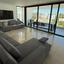 3 bedroom penthouse for sale agios nektarios limassol 8355361 thumbnail 14456465