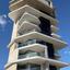 3 bedroom penthouse for sale chrysopolitissa larnaca 1649361 thumbnail 11944116