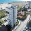 3 bedroom penthouse for sale chrysopolitissa larnaca 1649361 thumbnail 11944118