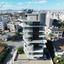 3 bedroom penthouse for sale chrysopolitissa larnaca 1649361 thumbnail 11944119