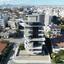 3 bedroom penthouse for sale chrysopolitissa larnaca 1649361 thumbnail 11944120