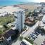 3 bedroom penthouse for sale chrysopolitissa larnaca 1649361 thumbnail 11944121