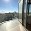 3 bedroom penthouse for sale chrysopolitissa larnaca 1649361 thumbnail 11944122
