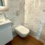 3 bedroom penthouse for sale chrysopolitissa larnaca 1649361 thumbnail 11944123