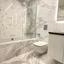 3 bedroom penthouse for sale chrysopolitissa larnaca 1649361 thumbnail 11944124