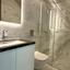 3 bedroom penthouse for sale chrysopolitissa larnaca 1649361 thumbnail 11944125
