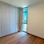 3 bedroom penthouse for sale chrysopolitissa larnaca 1649361 thumbnail 11944126