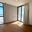 3 bedroom penthouse for sale chrysopolitissa larnaca 1649361 thumbnail 11944127