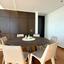 3 bedroom penthouse for sale chrysopolitissa larnaca 1649361 thumbnail 11944128