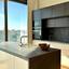 3 bedroom penthouse for sale chrysopolitissa larnaca 1649361 thumbnail 11944129