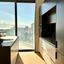 3 bedroom penthouse for sale chrysopolitissa larnaca 1649361 thumbnail 11944130