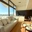 3 bedroom penthouse for sale chrysopolitissa larnaca 1649361 thumbnail 11944132