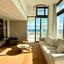 3 bedroom penthouse for sale chrysopolitissa larnaca 1649361 thumbnail 11944133
