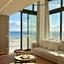 3 bedroom penthouse for sale chrysopolitissa larnaca 1649361 thumbnail 11944135