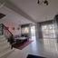 3 bedroom semi detached house for sale larnaca municipality larnaca 8698361 thumbnail 16201521