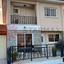 3 bedroom semi detached house for sale larnaca municipality larnaca 8698361 thumbnail 16201523