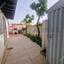3 bedroom semi detached house for sale larnaca municipality larnaca 8698361 thumbnail 16201524