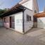3 bedroom semi detached house for sale larnaca municipality larnaca 8698361 thumbnail 16201526