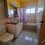 3 bedroom semi detached house for sale larnaca municipality larnaca 8698361 thumbnail 16201527