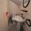 3 bedroom semi detached house for sale larnaca municipality larnaca 8698361 thumbnail 16201529