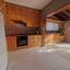 3 bedroom semi detached house for sale larnaca municipality larnaca 8698361 thumbnail 16201532