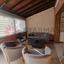 3 bedroom semi detached house for sale larnaca municipality larnaca 8698361 thumbnail 16201534